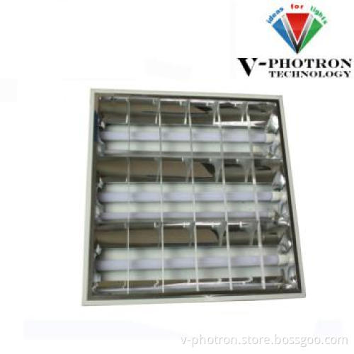 High Power Long Operating Life 24W Grille Light